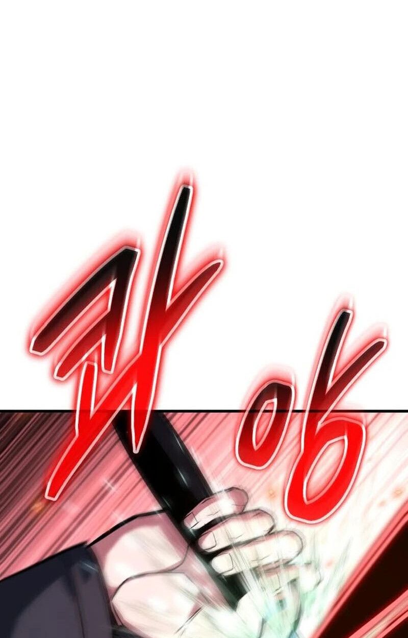 Expelled Hero Is Too Strong ตอนที่ 50 96