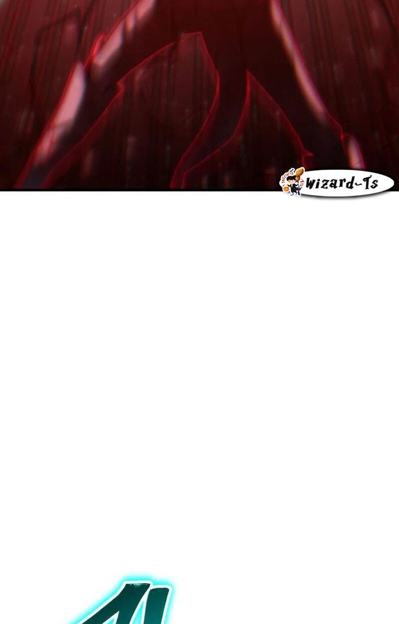 Expelled Hero Is Too Strong ตอนที่ 50 105