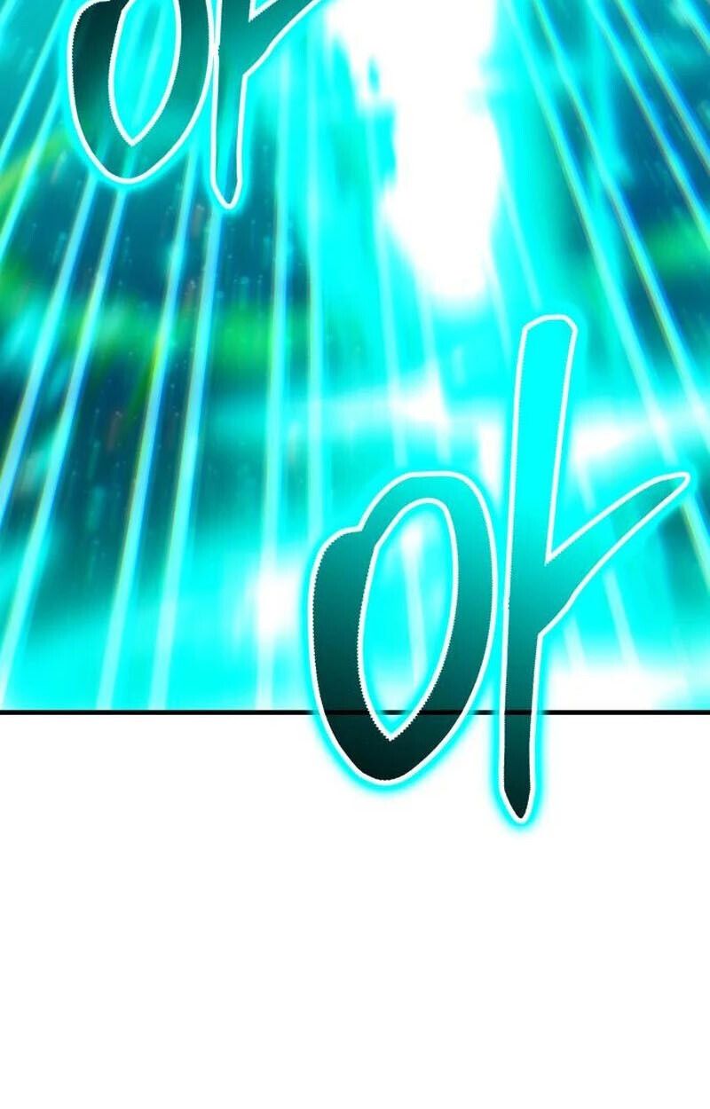 Expelled Hero Is Too Strong ตอนที่ 50 108