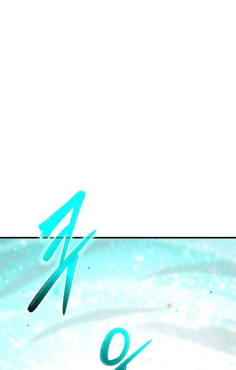 Expelled Hero Is Too Strong ตอนที่ 50 109