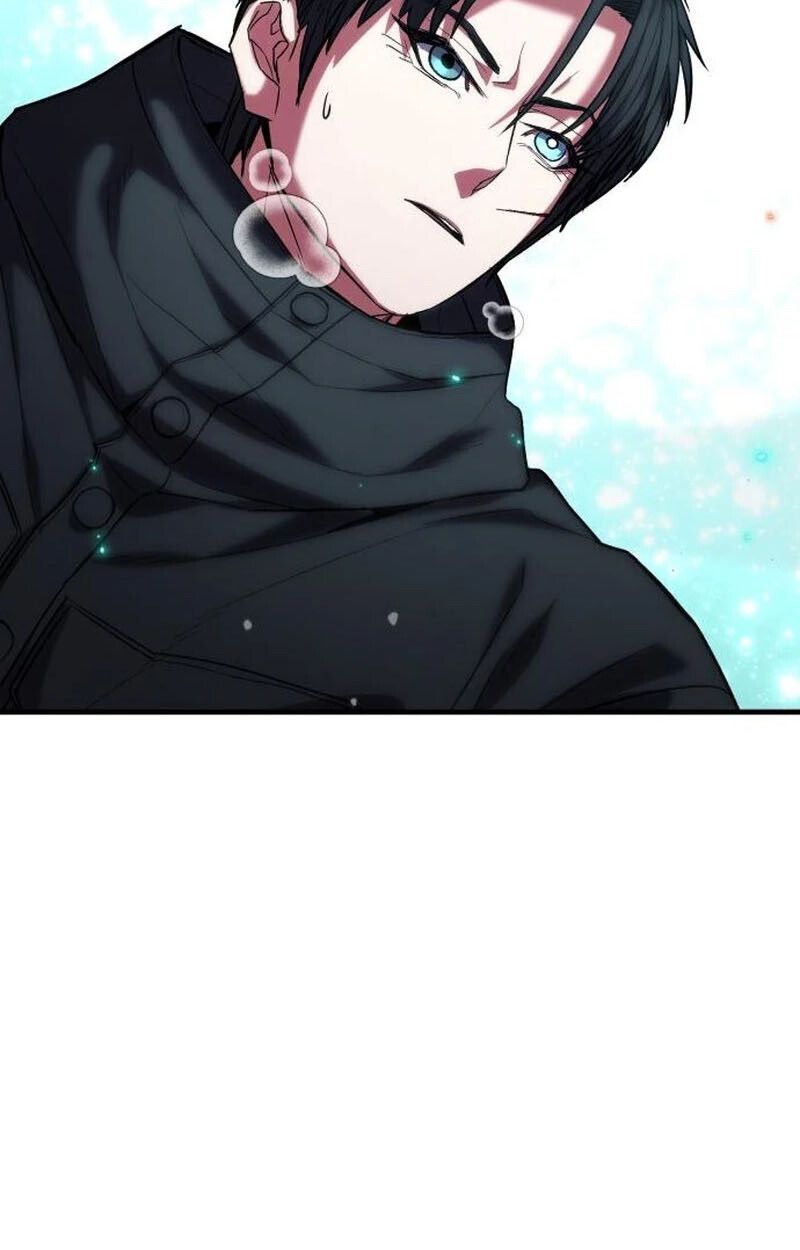 Expelled Hero Is Too Strong ตอนที่ 50 112