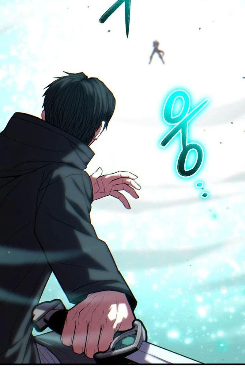 Expelled Hero Is Too Strong ตอนที่ 50 110
