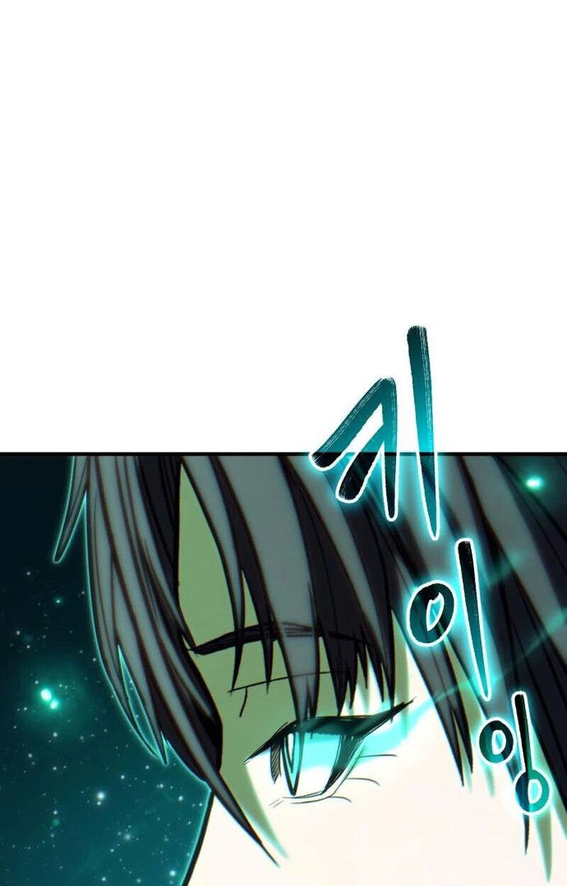 Expelled Hero Is Too Strong ตอนที่ 50 127