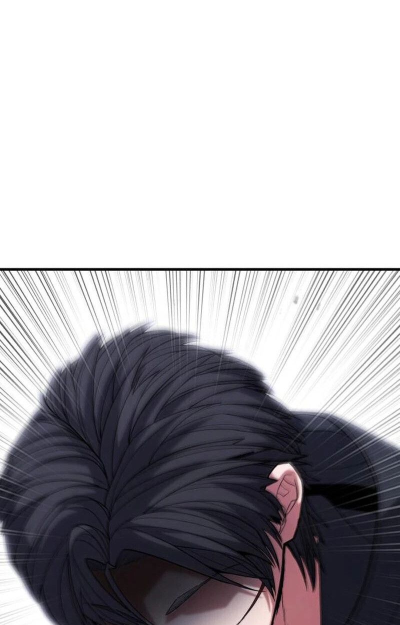 Expelled Hero Is Too Strong ตอนที่ 50 143
