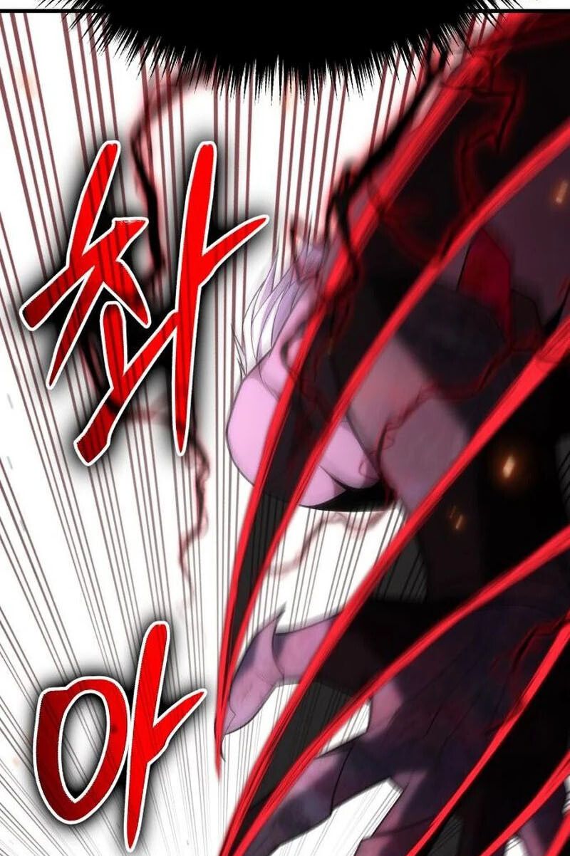 Expelled Hero Is Too Strong ตอนที่ 50 141