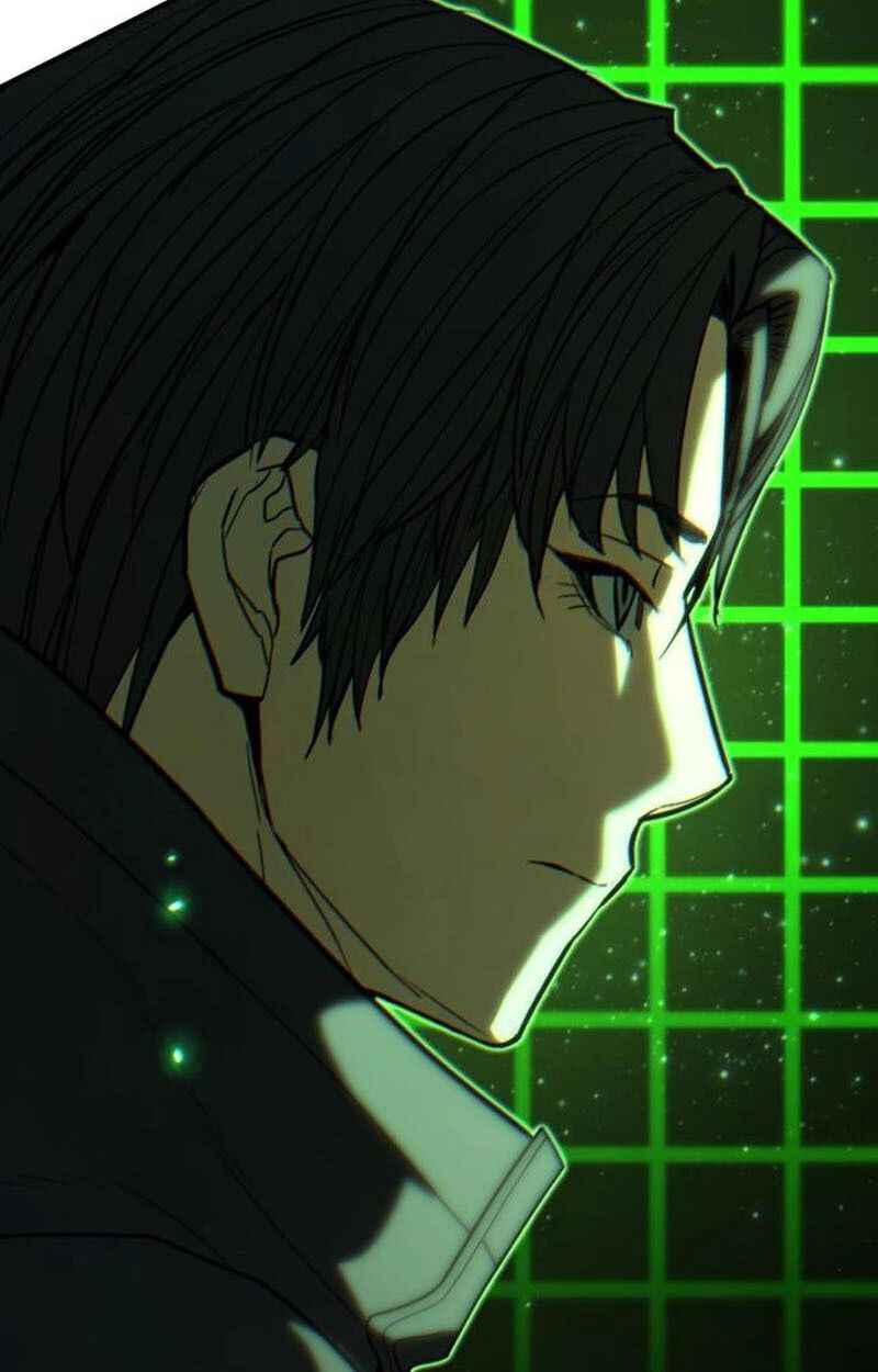 Expelled Hero Is Too Strong ตอนที่ 50 150