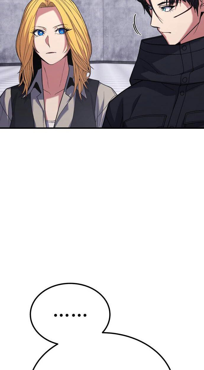 Expelled Hero Is Too Strong ตอนที่ 52 16