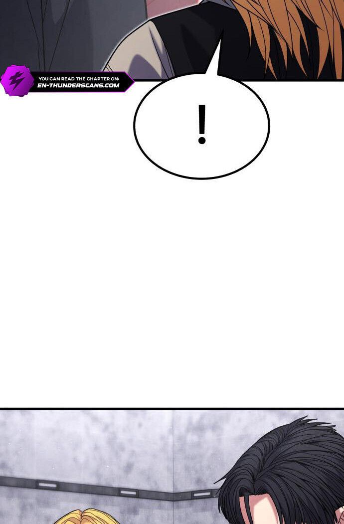 Expelled Hero Is Too Strong ตอนที่ 52 15