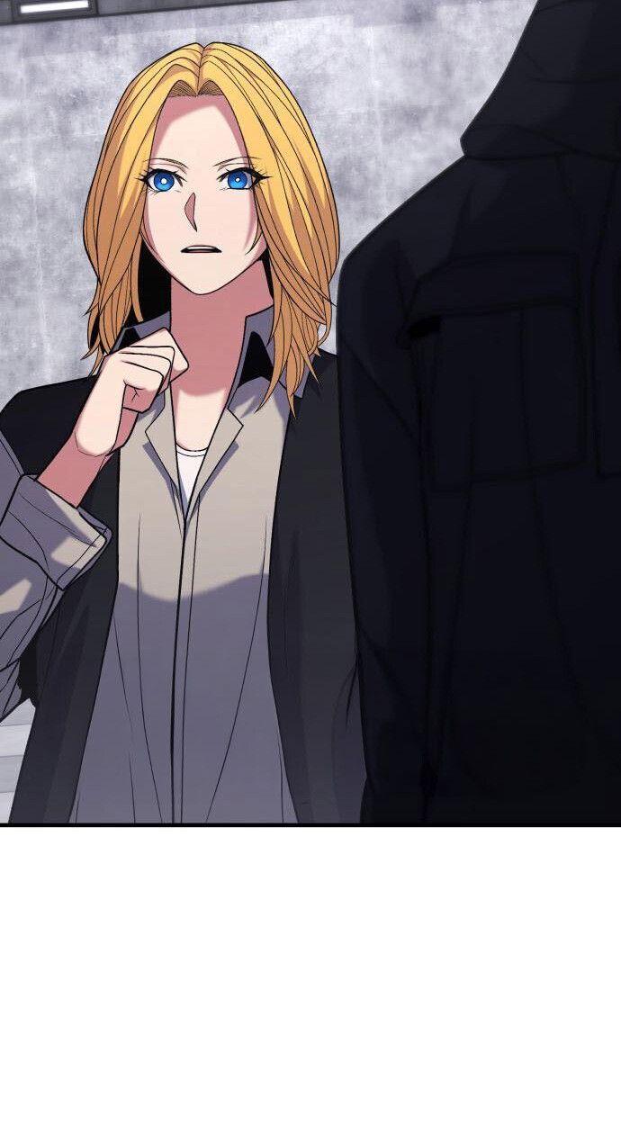 Expelled Hero Is Too Strong ตอนที่ 52 11