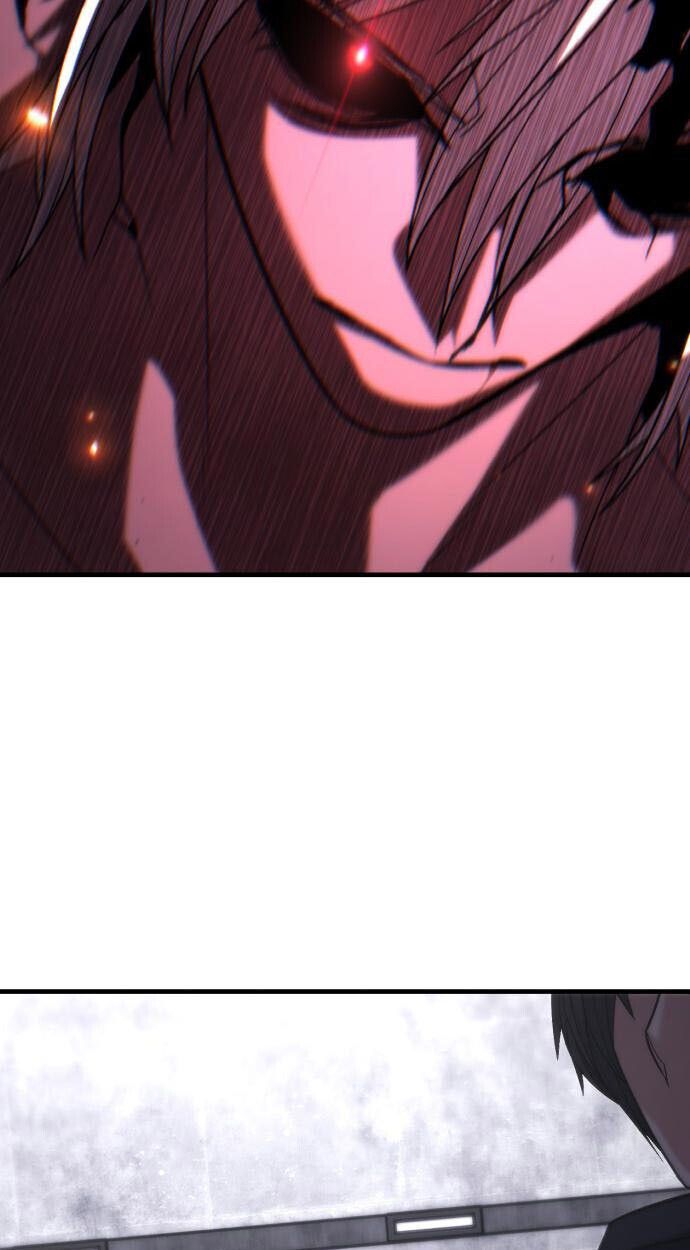Expelled Hero Is Too Strong ตอนที่ 52 10