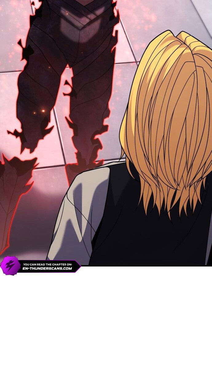 Expelled Hero Is Too Strong ตอนที่ 52 23