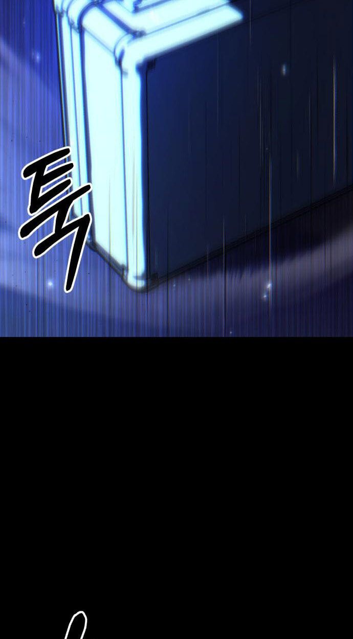 Expelled Hero Is Too Strong ตอนที่ 52 39