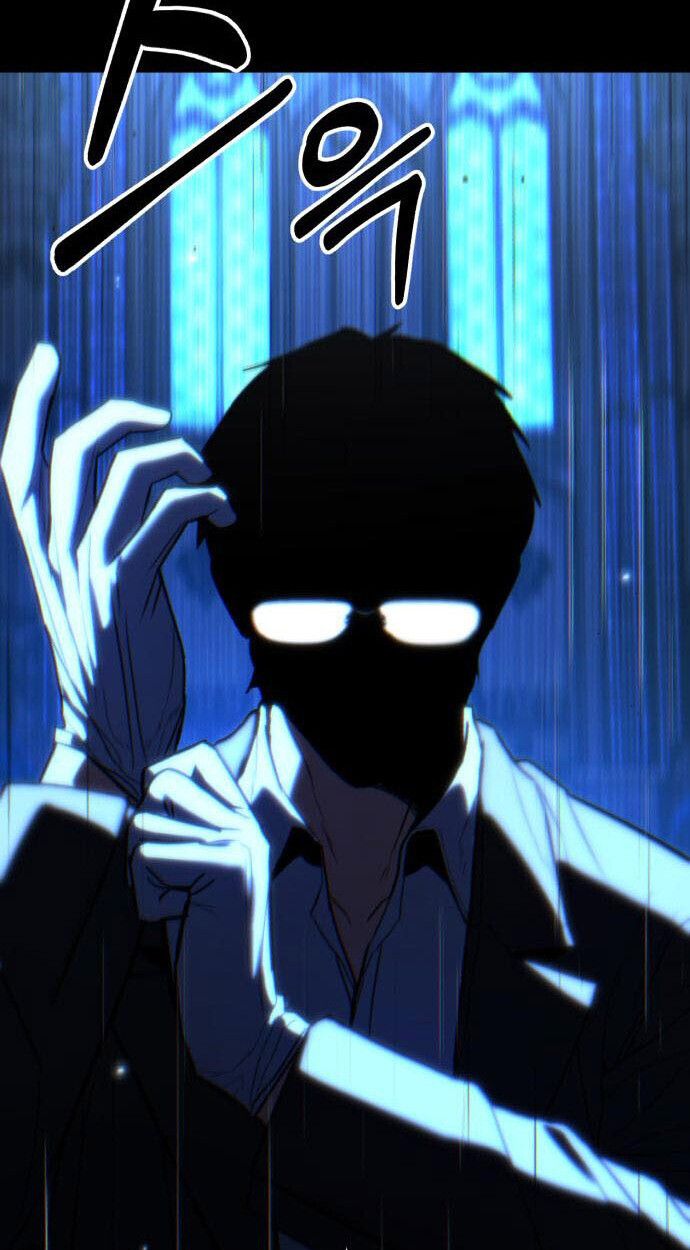 Expelled Hero Is Too Strong ตอนที่ 52 40