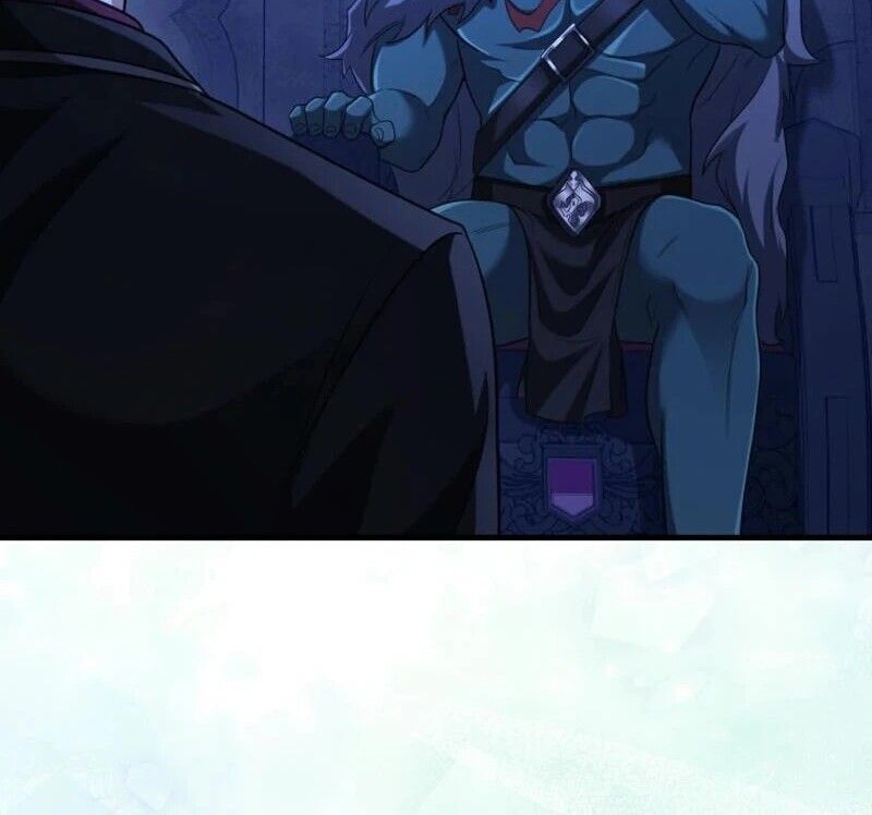 Mightiest Melee Magician ตอนที่ 57 12