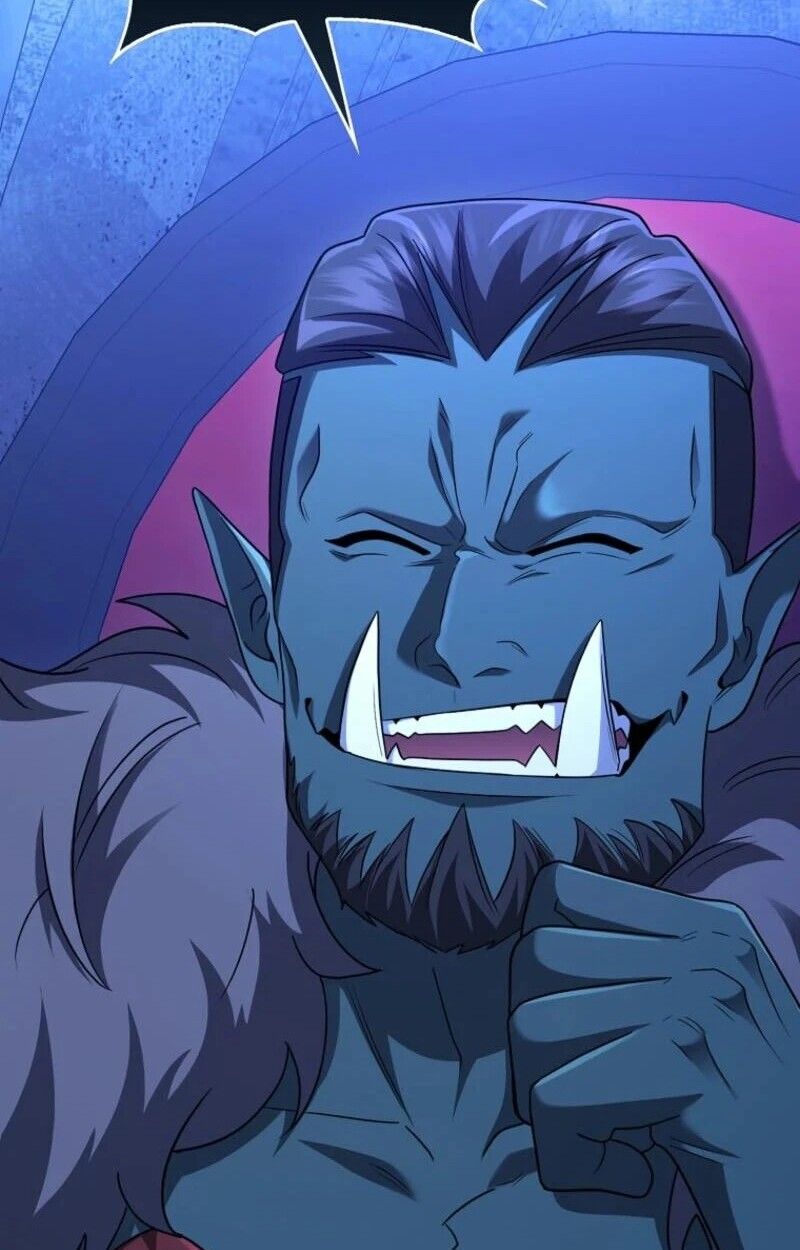 Mightiest Melee Magician ตอนที่ 57 7