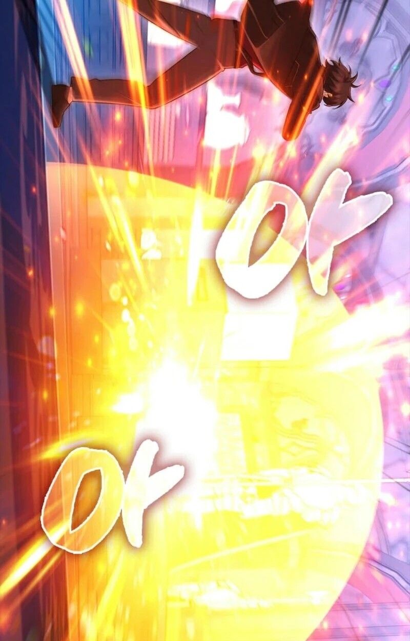 Mightiest Melee Magician ตอนที่ 57 29