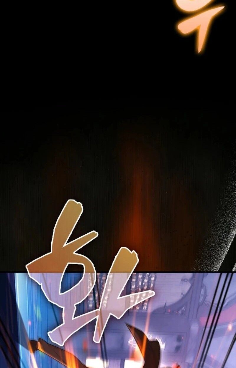 Mightiest Melee Magician ตอนที่ 57 28