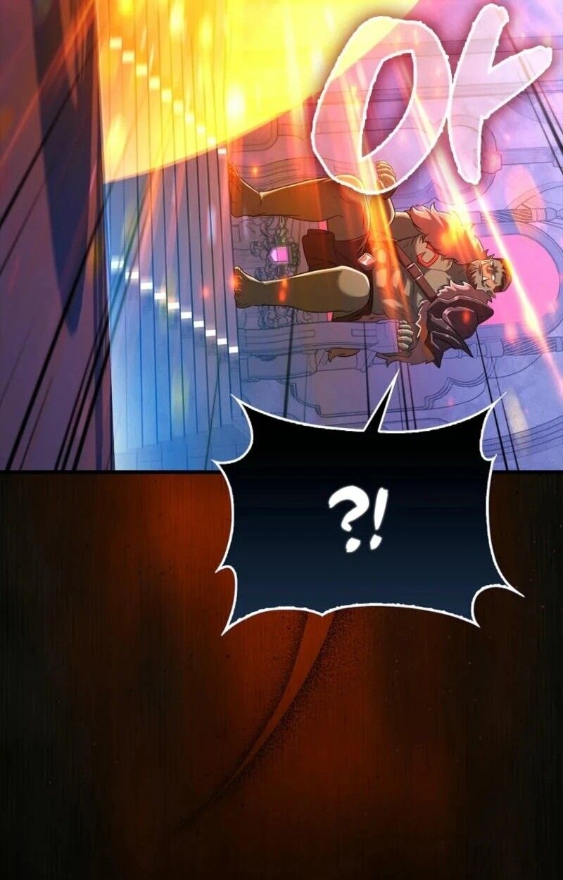 Mightiest Melee Magician ตอนที่ 57 30