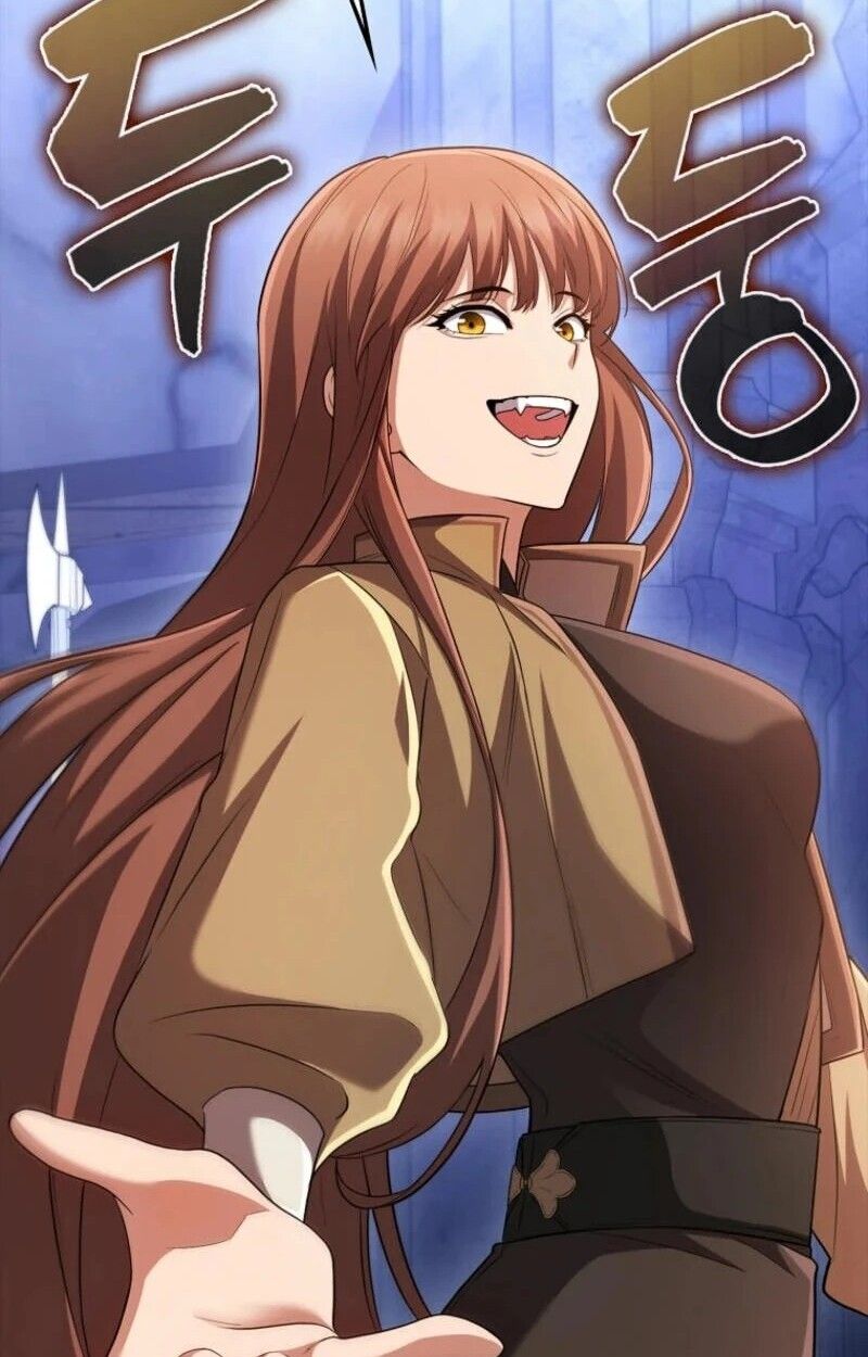 Mightiest Melee Magician ตอนที่ 57 35