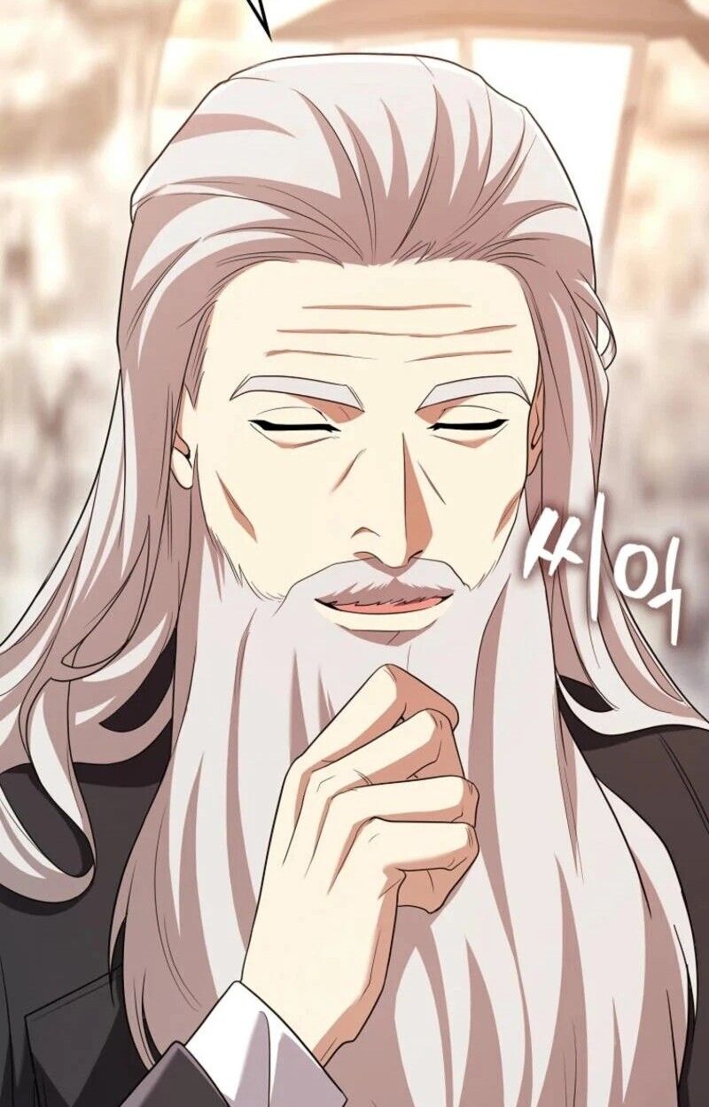 Mightiest Melee Magician ตอนที่ 57 63