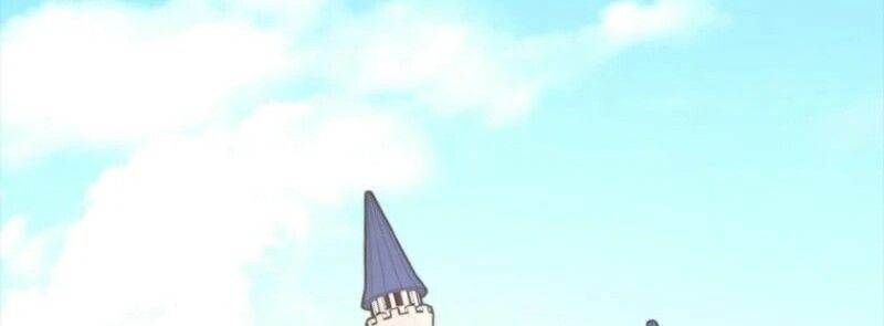 Mightiest Melee Magician ตอนที่ 58 26