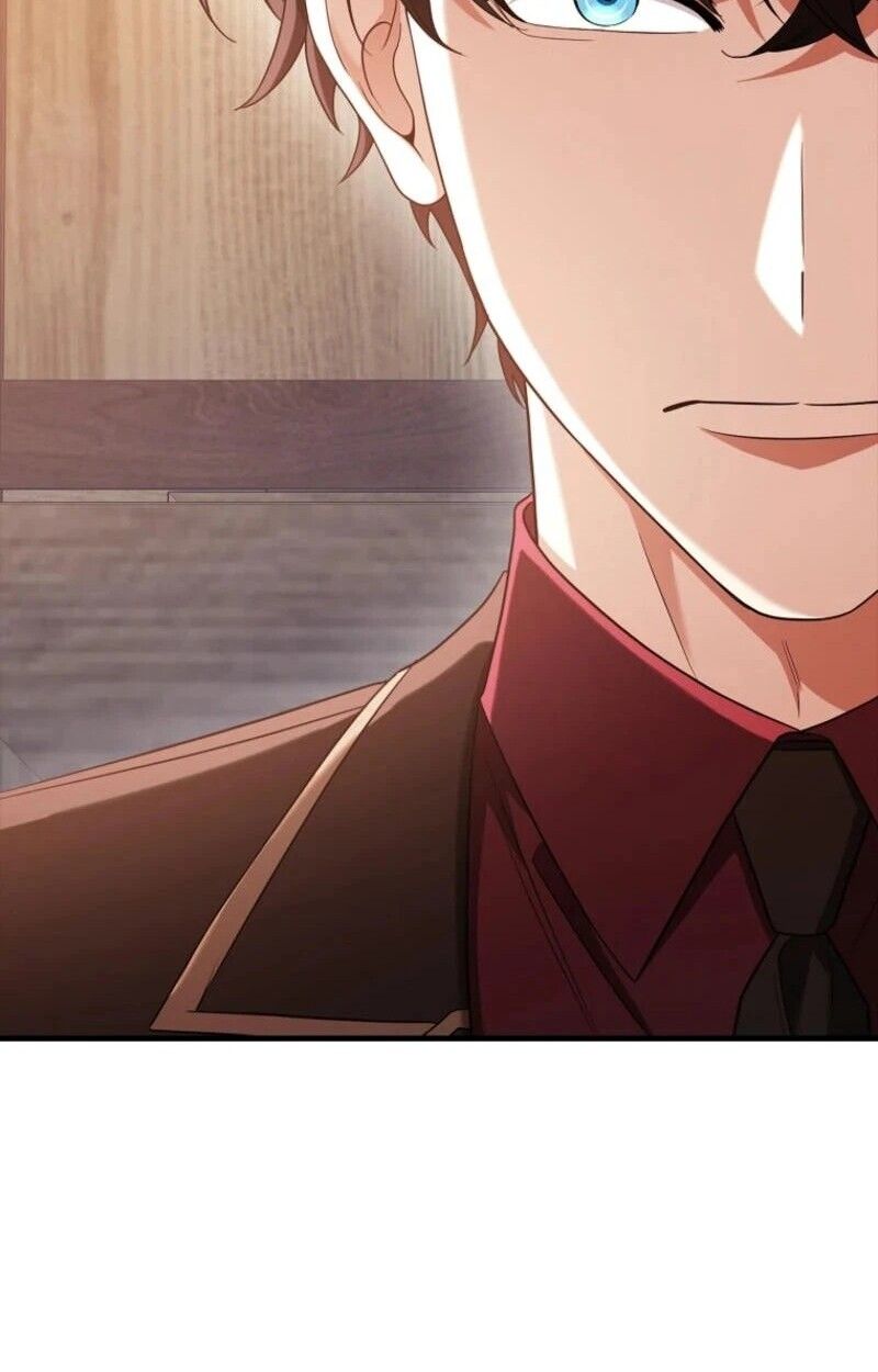Mightiest Melee Magician ตอนที่ 58 18