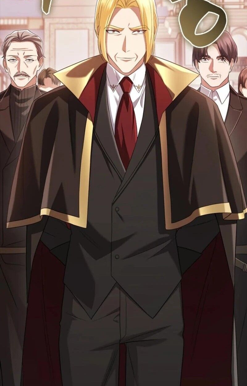 Mightiest Melee Magician ตอนที่ 58 32