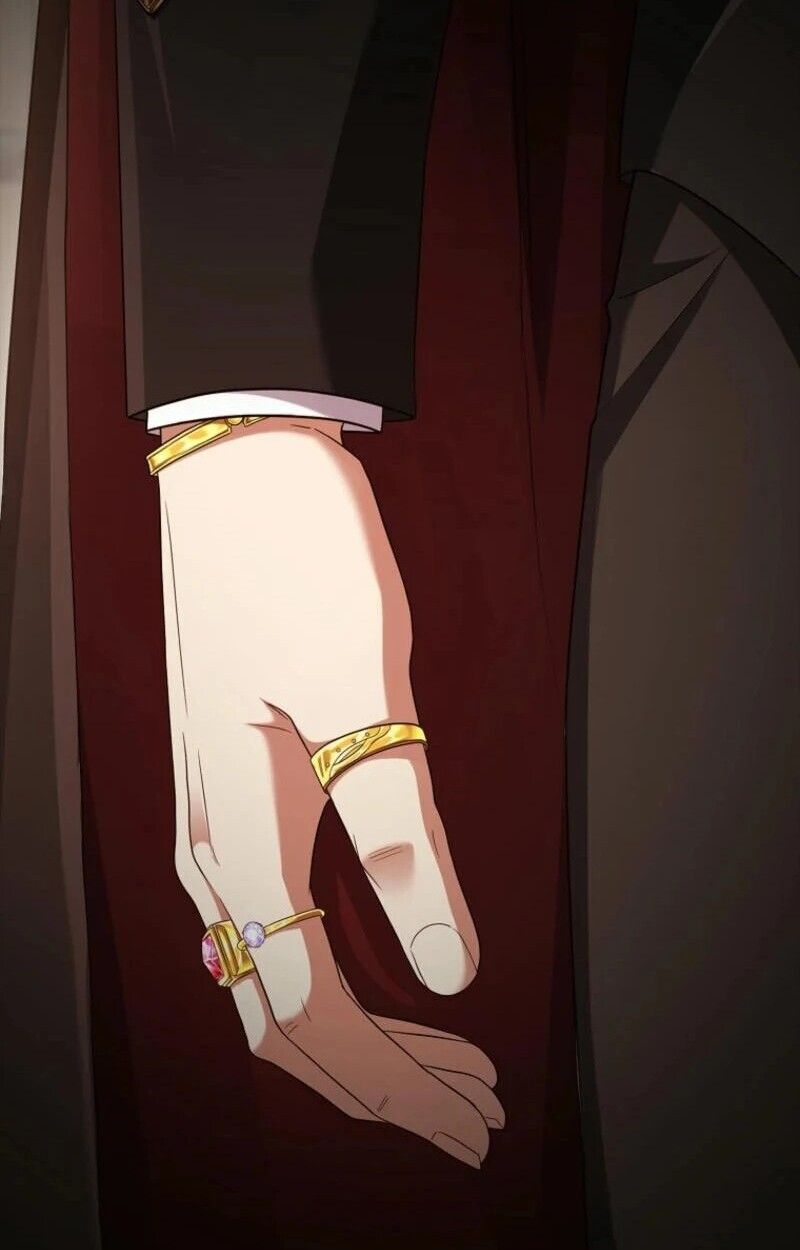 Mightiest Melee Magician ตอนที่ 58 51