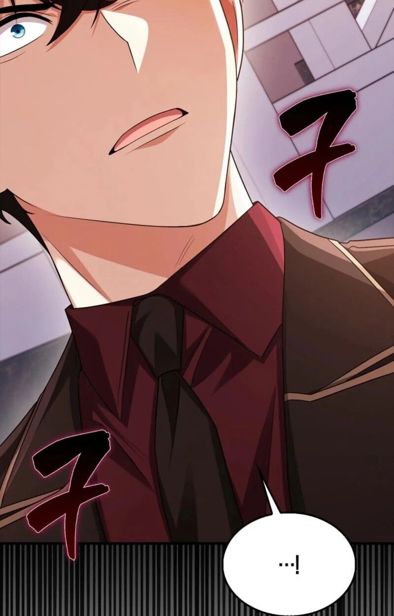 Mightiest Melee Magician ตอนที่ 58 61