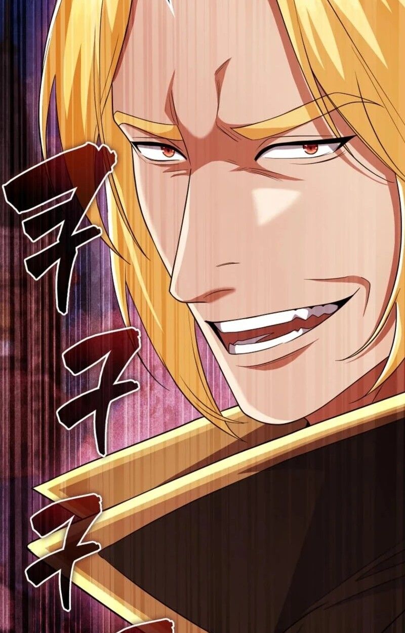Mightiest Melee Magician ตอนที่ 58 74