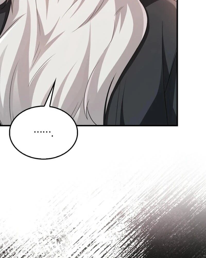 Mightiest Melee Magician ตอนที่ 58 86