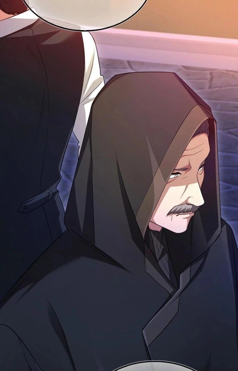 Mightiest Melee Magician ตอนที่ 58 104