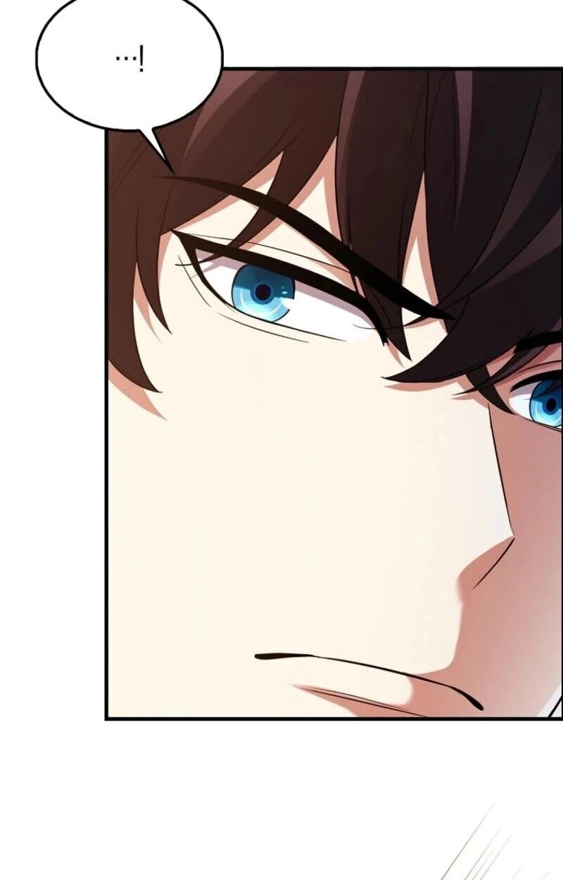 Mightiest Melee Magician ตอนที่ 58 114