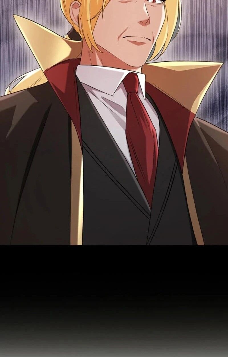 Mightiest Melee Magician ตอนที่ 58 124