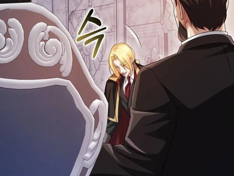Mightiest Melee Magician ตอนที่ 59 13