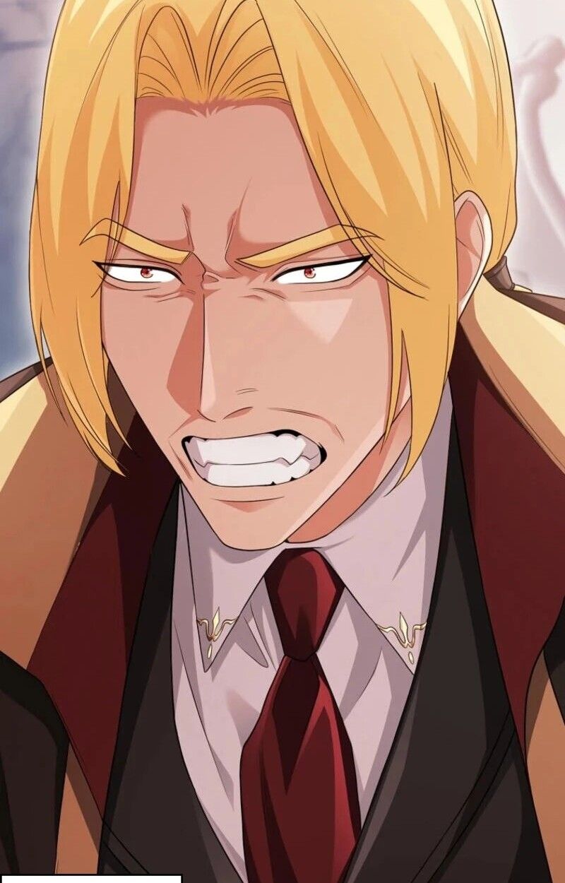 Mightiest Melee Magician ตอนที่ 59 11