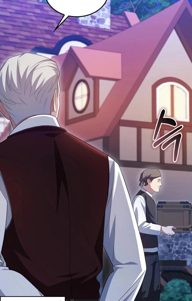 Mightiest Melee Magician ตอนที่ 59 32