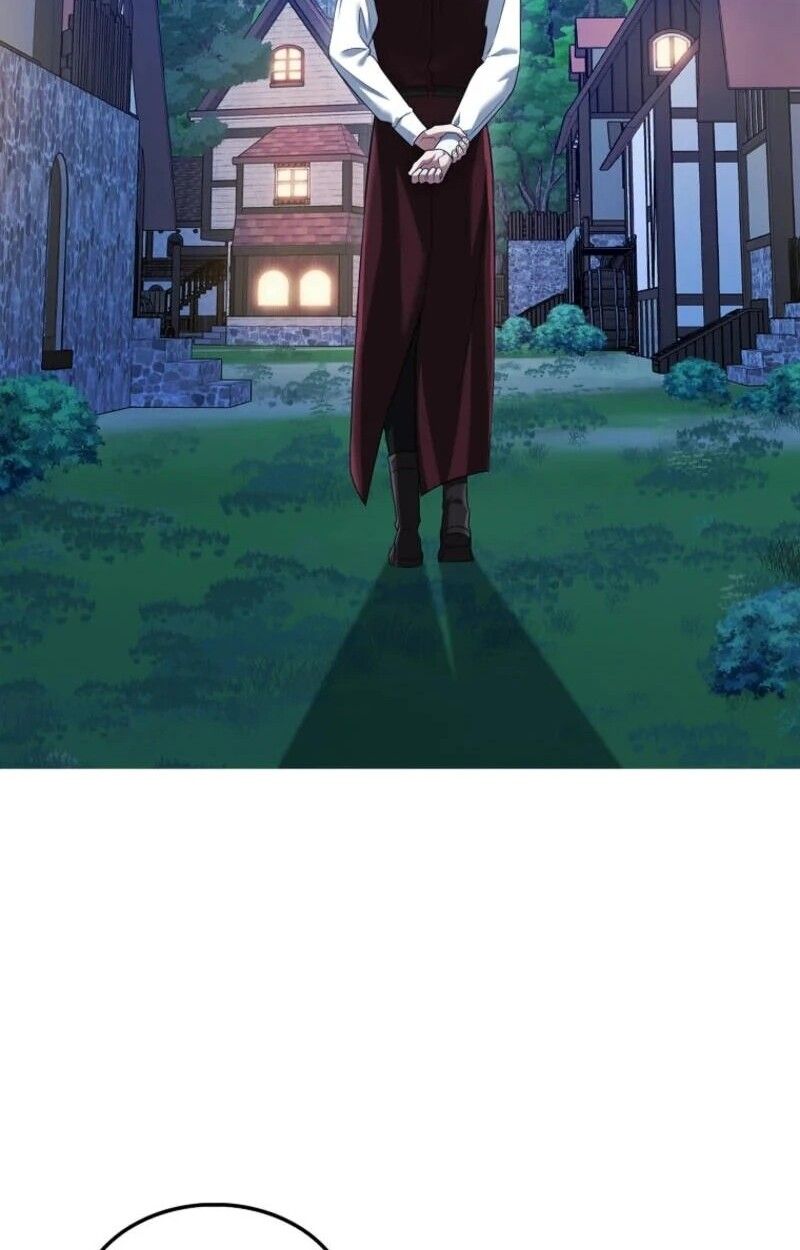 Mightiest Melee Magician ตอนที่ 59 25