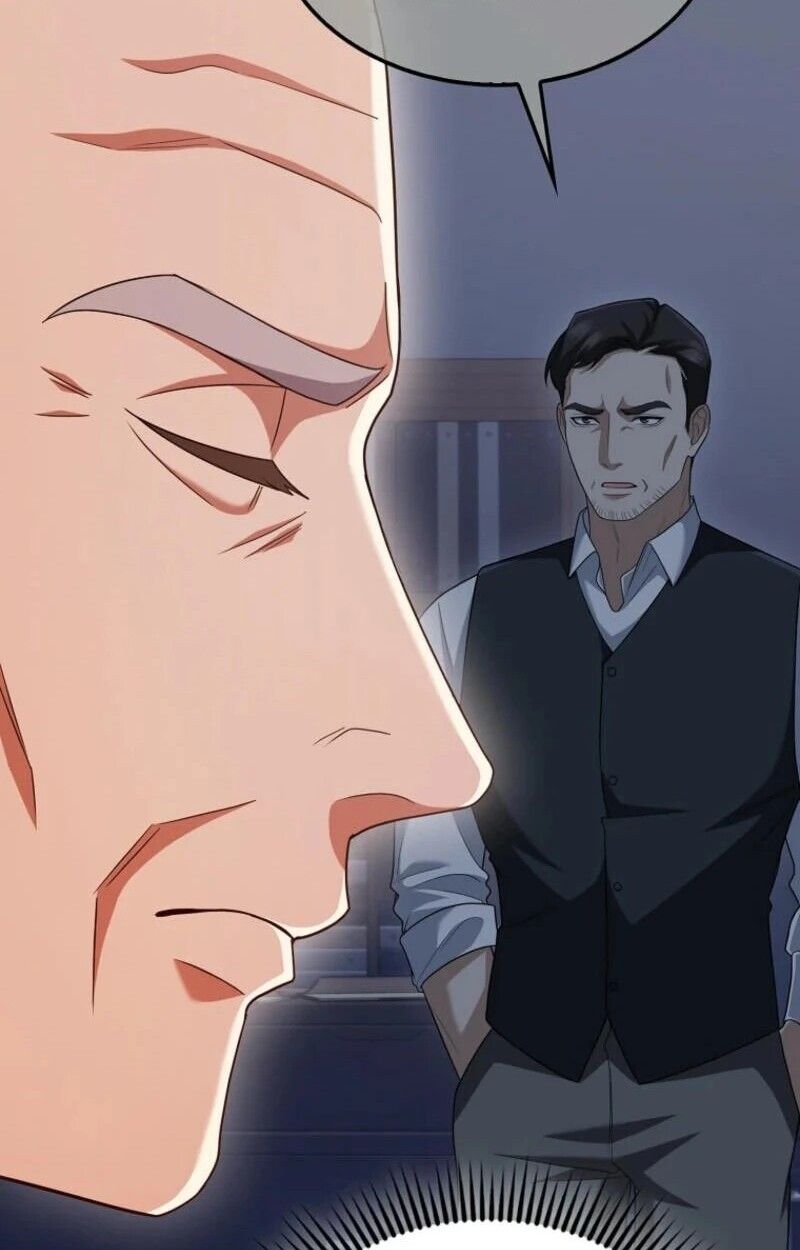 Mightiest Melee Magician ตอนที่ 59 30