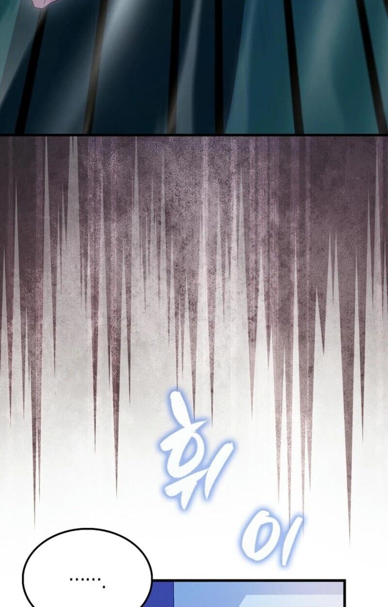 Mightiest Melee Magician ตอนที่ 59 45