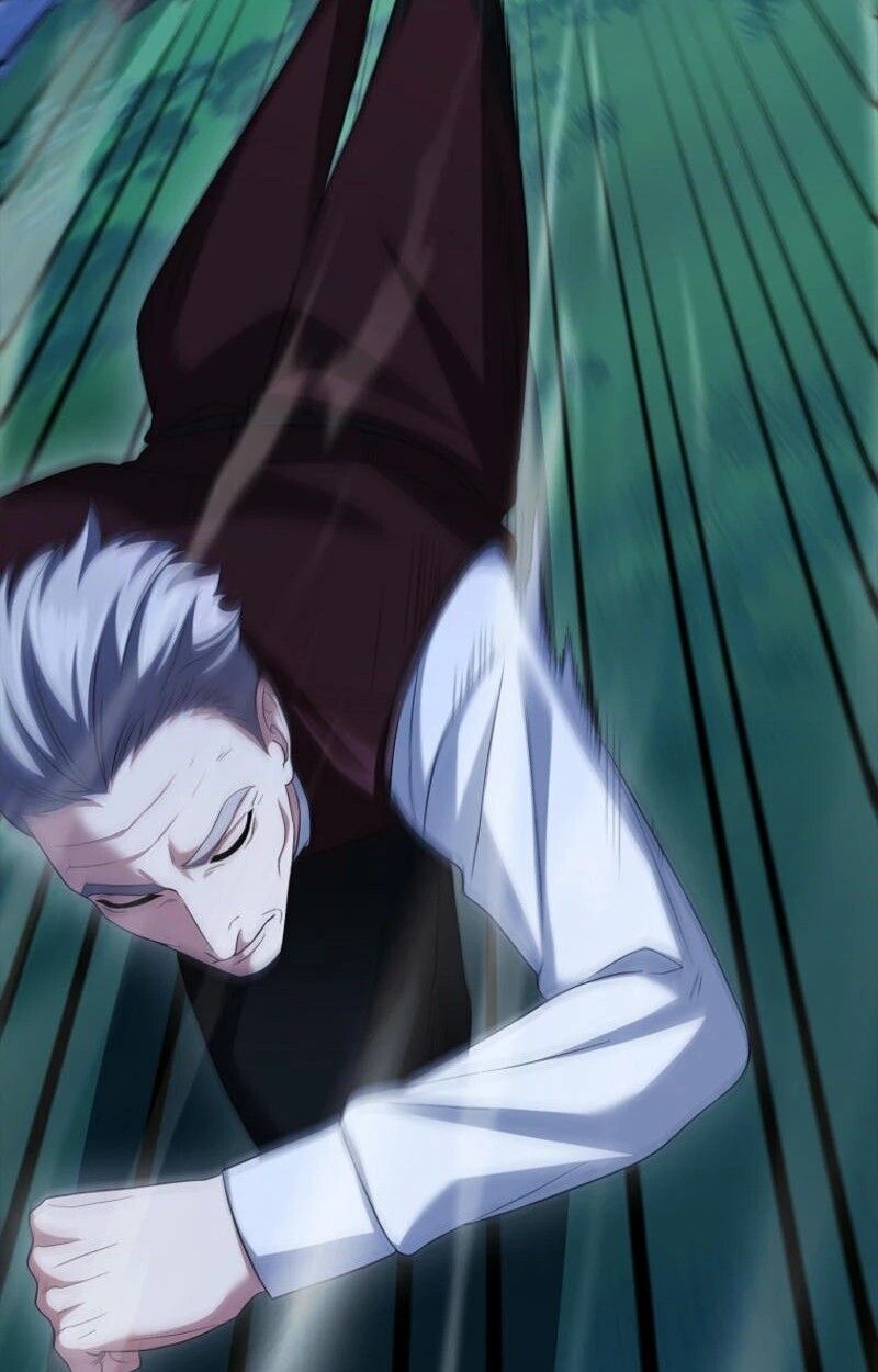 Mightiest Melee Magician ตอนที่ 59 44
