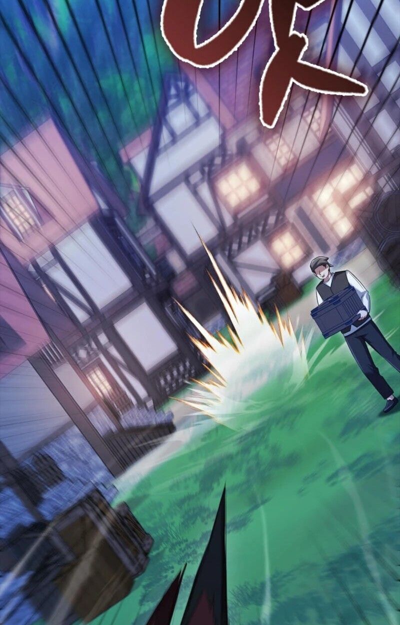 Mightiest Melee Magician ตอนที่ 59 43
