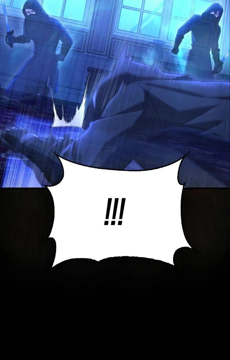 Mightiest Melee Magician ตอนที่ 59 55