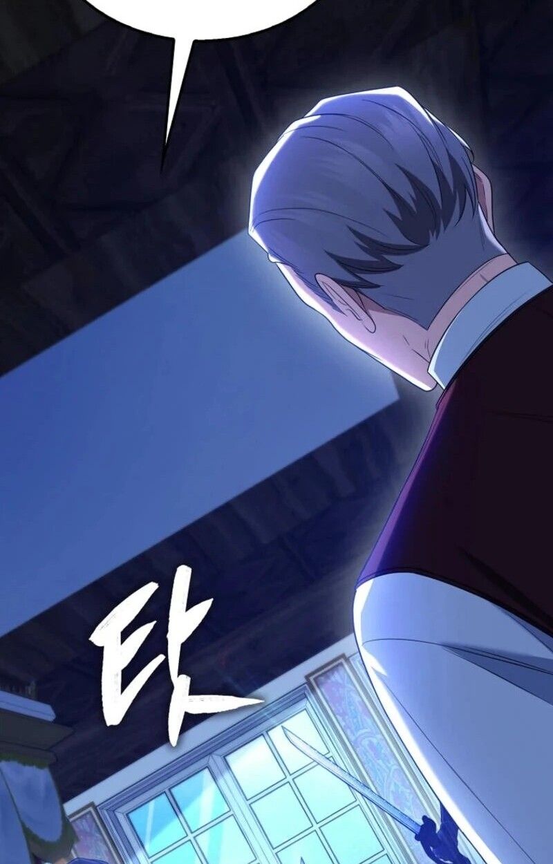Mightiest Melee Magician ตอนที่ 59 63