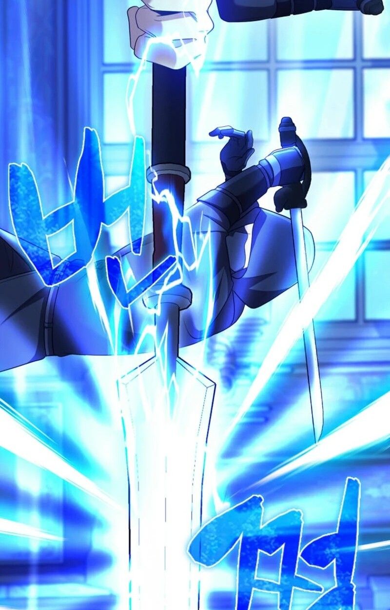 Mightiest Melee Magician ตอนที่ 59 75
