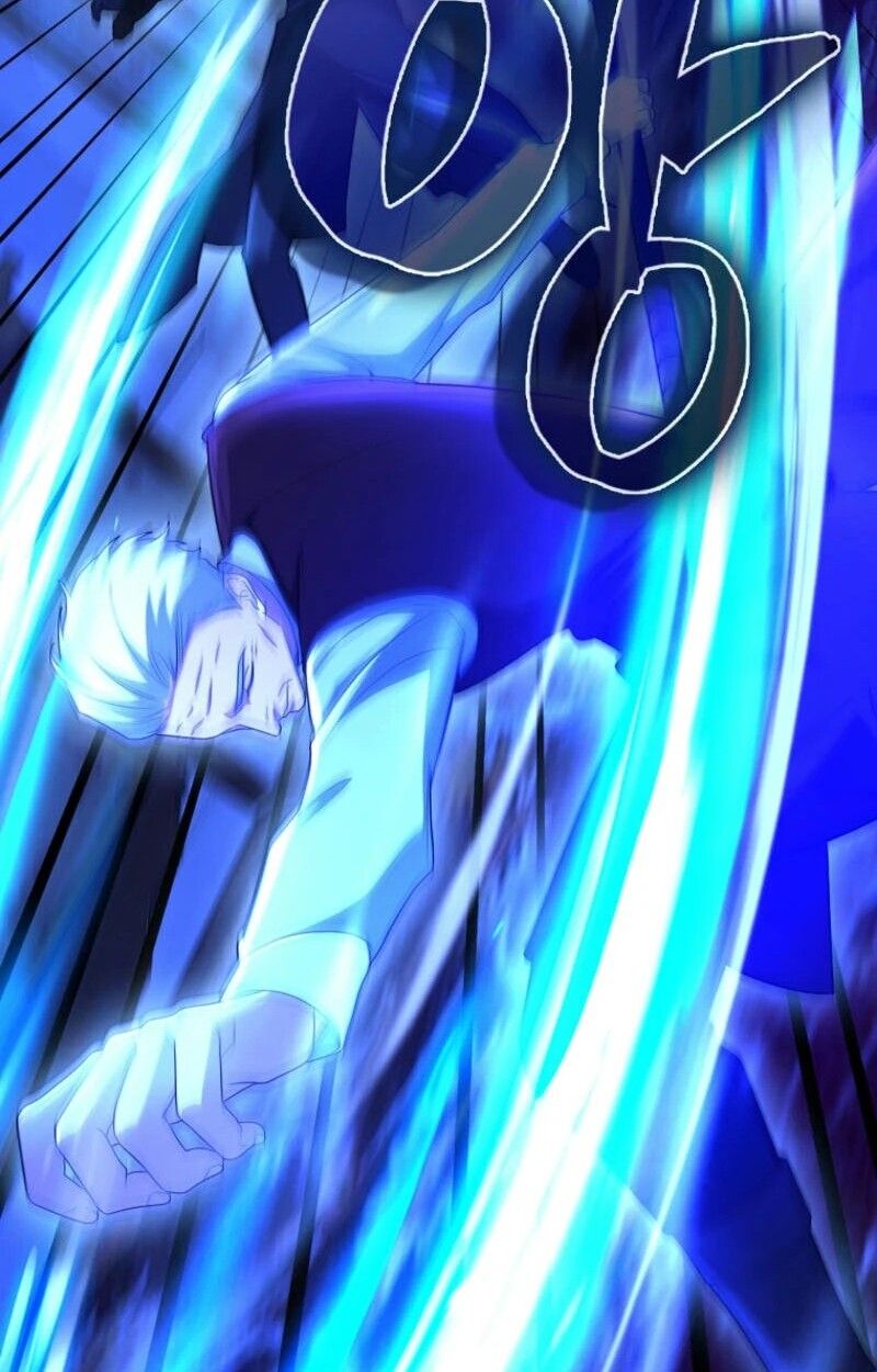Mightiest Melee Magician ตอนที่ 59 82