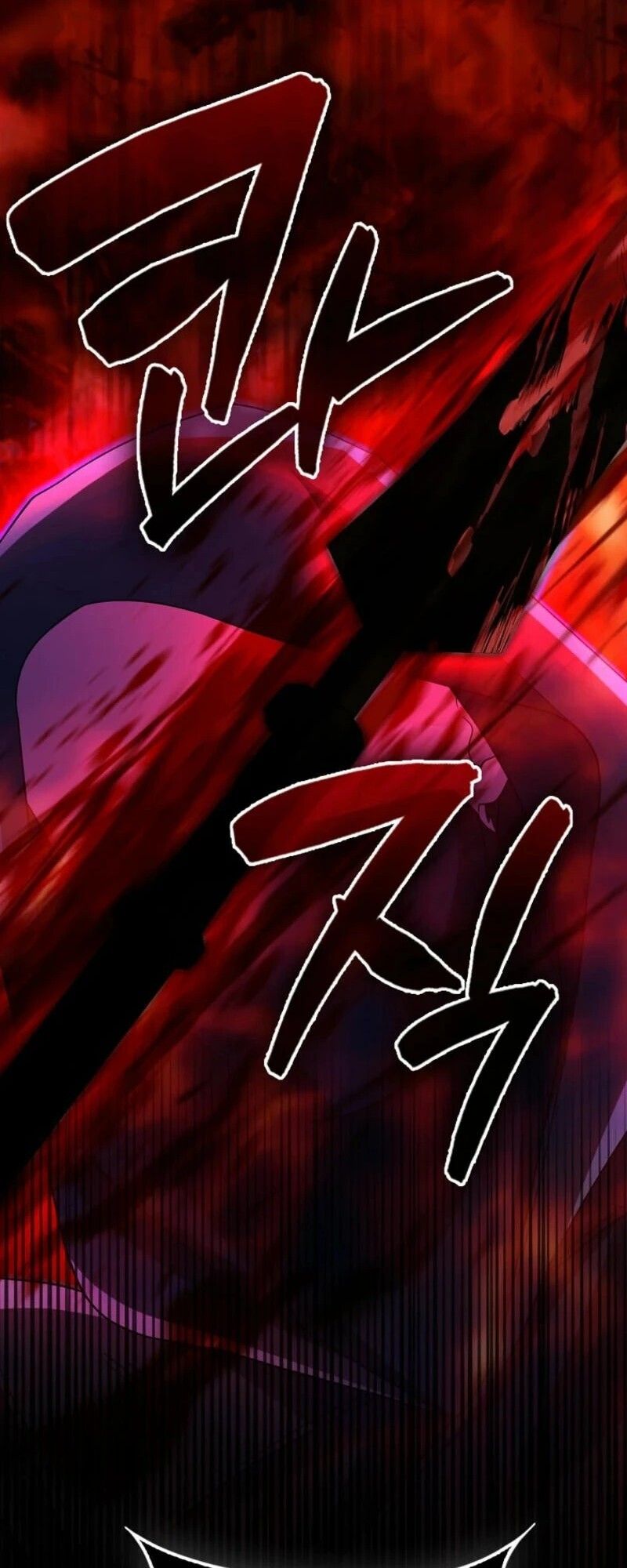 Mightiest Melee Magician ตอนที่ 59 96