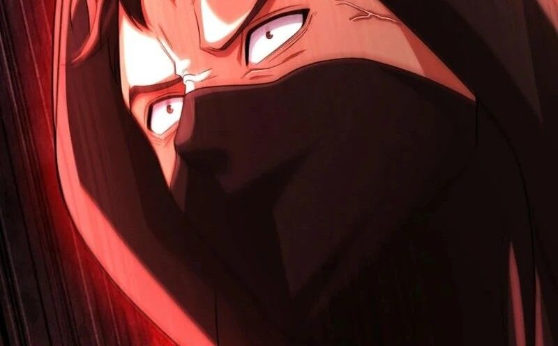 Mightiest Melee Magician ตอนที่ 59 100