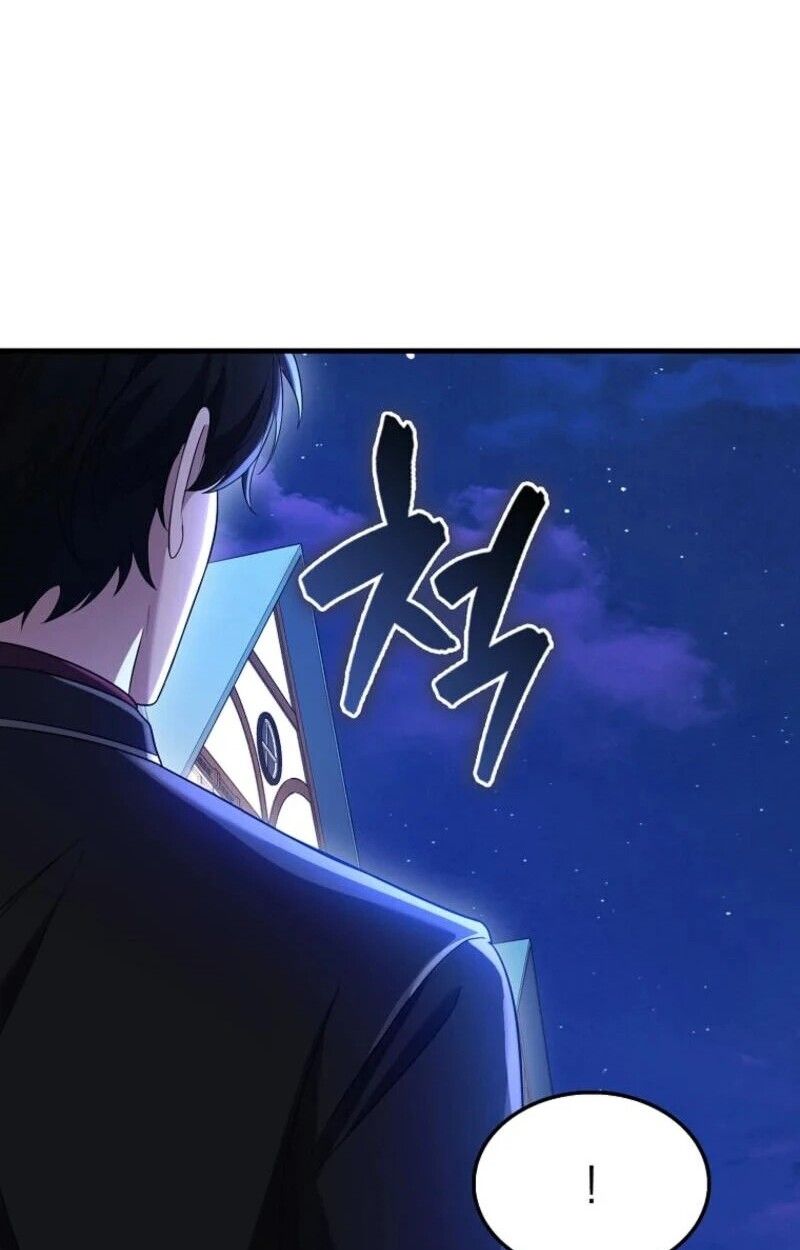 Mightiest Melee Magician ตอนที่ 59 111
