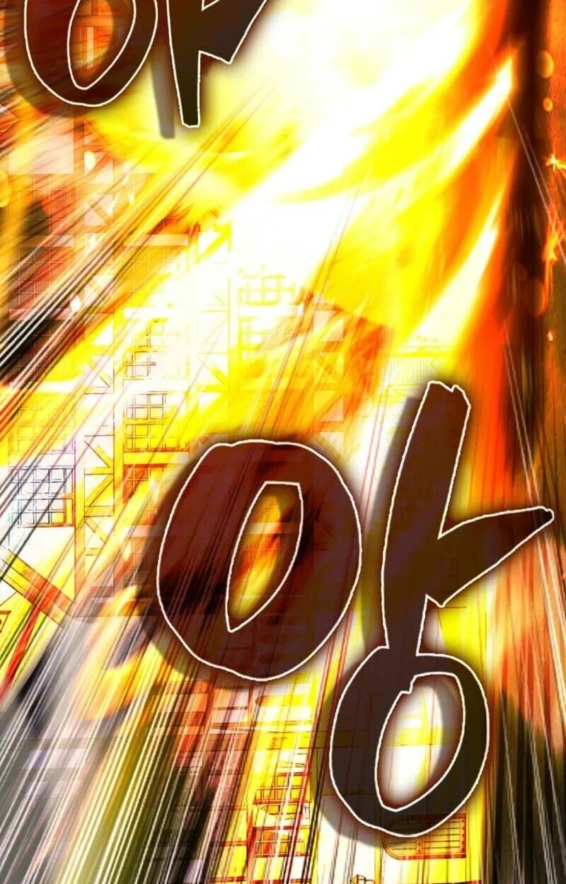 Mightiest Melee Magician ตอนที่ 59 128